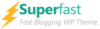 Depot Multi-Brand Printers Drivers